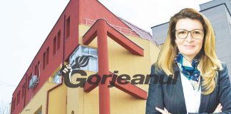 Mandat prelungit pentru un membru al Directoratului CEO