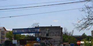 AGA DP Motru, în aer! Instanța a decis că acest organism a fost numit ilegal