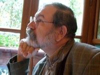 De la kabuki la romanul cuantic