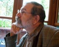 De la kabuki la romanul cuantic