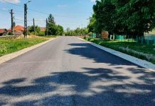 Primarii pot depune cereri pentru PNDL3. Vîlceanu: Banii nu vor fi distribuiți pe criterii politice