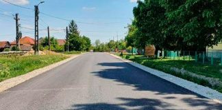 Primarii pot depune cereri pentru PNDL3. Vîlceanu: Banii nu vor fi distribuiți pe criterii politice