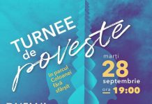 Noi evenimente pentru târgujieni: ,,Duelul Viorilor – Stradivarius versus Guarneri” și spectacol cu drone