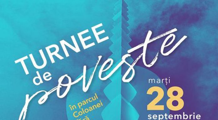 Noi evenimente pentru târgujieni: ,,Duelul Viorilor – Stradivarius versus Guarneri” și spectacol cu drone