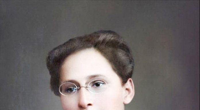 Ecaterina Teodoroiu, pe bancnota de 20 de lei