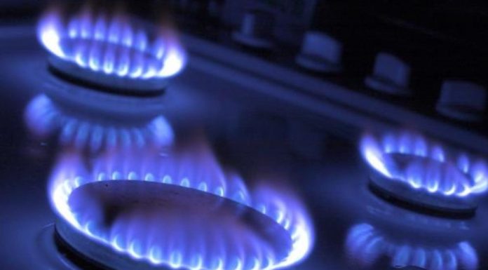 La ce facturi să ne așteptăm la iarnă