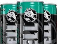 Băutură energizantă, retrasă de la vânzare