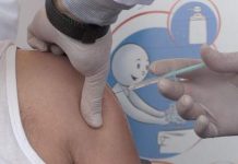 Cum se va desfășura campania de vaccinare a elevilor, studenților și profesorilor