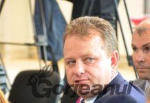 Senatorul PNL Ion Iordache: Mă delimitez de actuala guvernare!