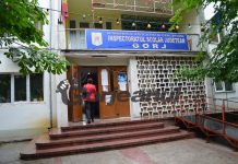 Au fost afișate rezultatele evaluării dosarelor de înscriere la concursul pentru ocuparea funcțiilor de director din școli. Patru dosare respinse în Gorj