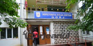 Au fost afișate rezultatele evaluării dosarelor de înscriere la concursul pentru ocuparea funcțiilor de director din școli. Patru dosare respinse în Gorj