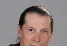 Ivan Patzaichin a încetat din viață