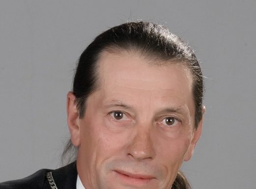 Ivan Patzaichin a încetat din viață