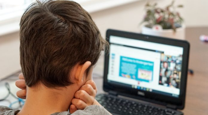 Zile libere pentru părinți!