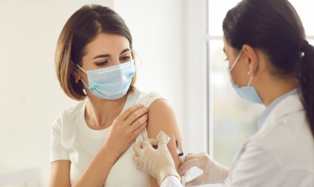 Primele extrageri la Loteria Vaccinării