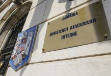 Se modifică uniforma polițiștilor!