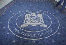 11 candidați pentru funcțiile de conducere din Parchetul General, DNA și DIICOT