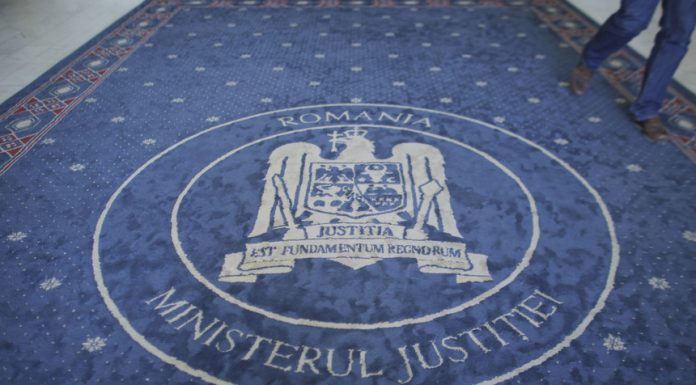 11 candidați pentru funcțiile de conducere din Parchetul General, DNA și DIICOT