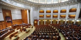 Comisie de anchetă pentru creșterea prețurilor la energie
