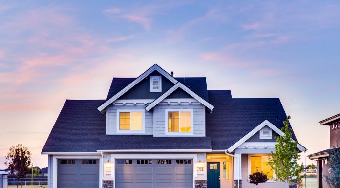 Generația Millennials își renovează cel mai des casele: aspecte de care să ții cont când reamenajezi locuința