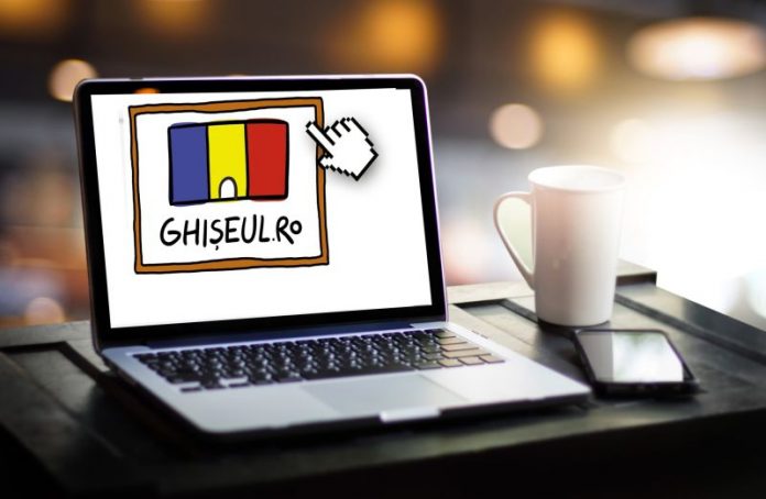 Probleme tehnice! Ghișeul.ro și SEAP, nefuncționale până pe 17 februarie