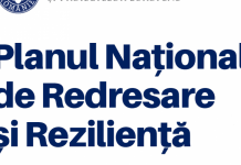 Oficialii europeni au descoperit în PNRR sume umflate, cheltuieli nejustificate și suspecte!