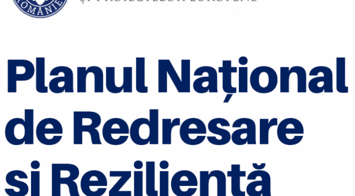 Oficialii europeni au descoperit în PNRR sume umflate, cheltuieli nejustificate și suspecte!