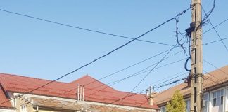 14 școli din Târgu-Jiu, monitorizate de Poliția Locală