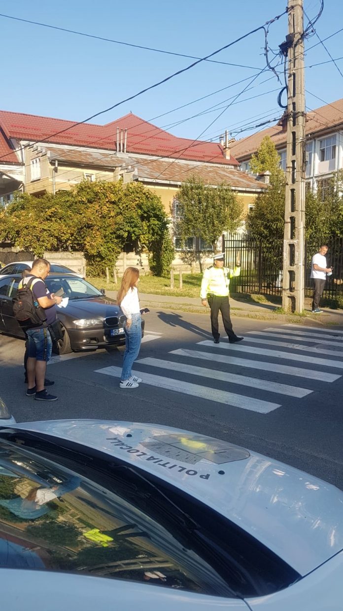 politia locala scoli