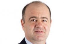 Prefectul de Gorj Corneliu Răducan-Morega, demis! Alți 13 prefecți și 29 de subprefecți au rămas fără funcții