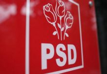Primarii, nemulțumiți de Ciolacu și Stănescu din cauza PNDL 3