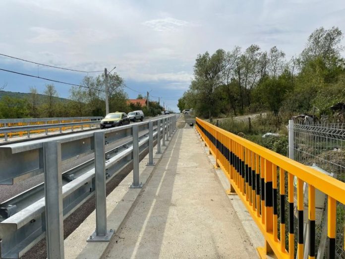 reabilitare drum judetean1