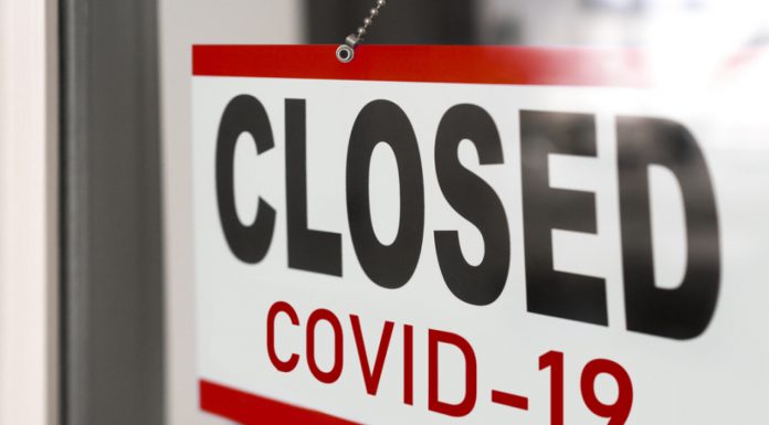 Restricții dure în județul vecin! Nu mai au voie să iasă din case în timpul nopții!