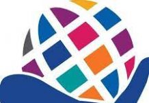 Clubul Rotary Târgu Jiu, împreună cu Societatea Română de Cardiologie și Forumul Național de Prevenție, continuă programul “Promenada Inimilor 2021” cu ocazia Zilei Mondiale a Inimii