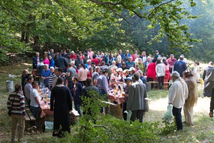 sanctuar IMG-20210907-WA0000