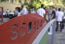 OFICIAL! Au fost anunțate regulile după care începe noul an școlar