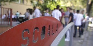 OFICIAL! Au fost anunțate regulile după care începe noul an școlar