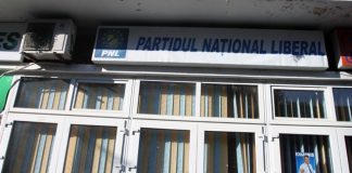 Cîțu, mesaj de mulțumire pentru PNL Gorj