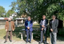 Accente noologice – „Serile la Brădiceni”, XXV – Şi în anul bicentenarului Tudor Vladimirescu Drumul jidovesc duce la Steiul de la Brădiceni