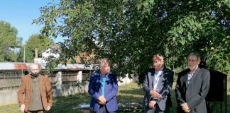 Accente noologice – „Serile la Brădiceni”, XXV – Şi în anul bicentenarului Tudor Vladimirescu Drumul jidovesc duce la Steiul de la Brădiceni