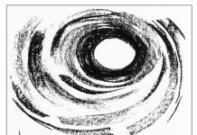 „Serile la Brădiceni”, XXV