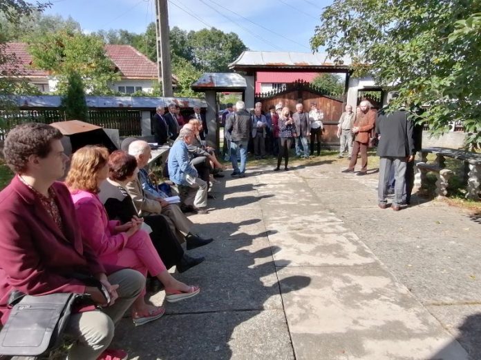 serile la bradiceni1