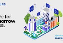 ,,Solve for Tomorrow”, o nouă competiție pentru liceeni