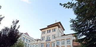 Câți medici din Târgu Jiu s-au vaccinat anti-Covid-19. Focar la UPU!