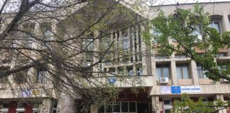 Angajări temporare la Statistică Gorj