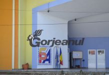 Au început înscrierile la Școala Populară de Arte ,,Constantin Brâncuși”