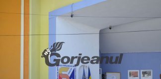 Au început înscrierile la Școala Populară de Arte ,,Constantin Brâncuși”