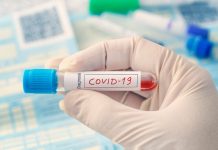 Șase decese Covid, în ultima zi