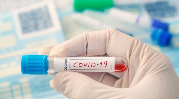 Alte două decese Covid în Gorj