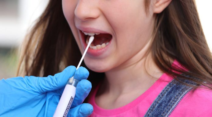 Parlamentar din Gorj: Guvernul trebuie obligat!